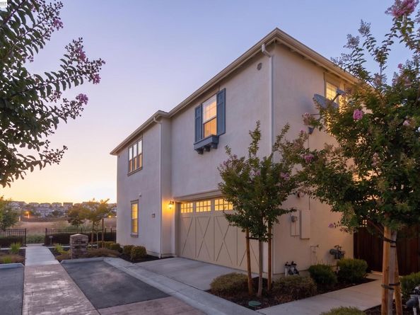 4456 Sunset View Dr, Dublin CA 94568