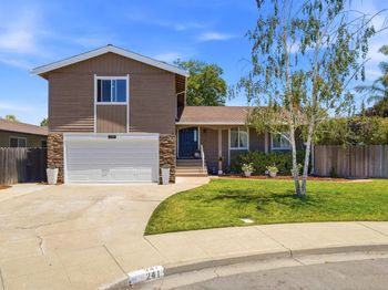 241 Garnet Drive