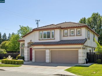 1103 Andrew Ln