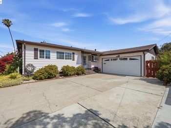 35458 Orleans Dr