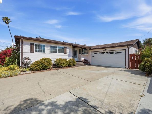 35458 Orleans Dr, Newark CA 94560