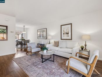 531 Pimlico Ct