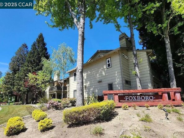 405 Weymouth, Hercules CA 94547