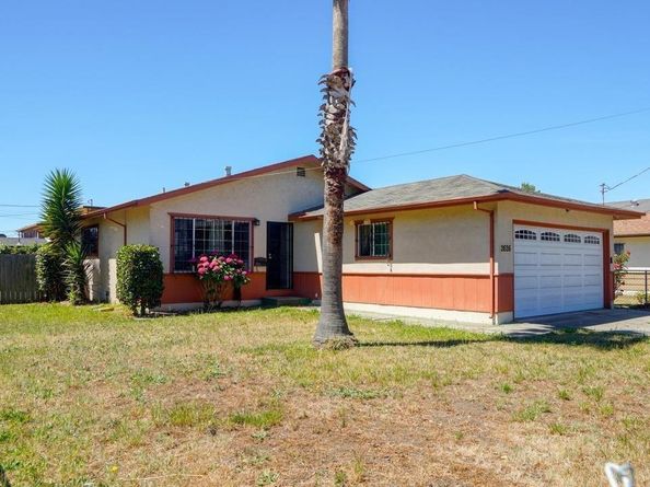 2626 Maine Ave, Richmond CA 94804