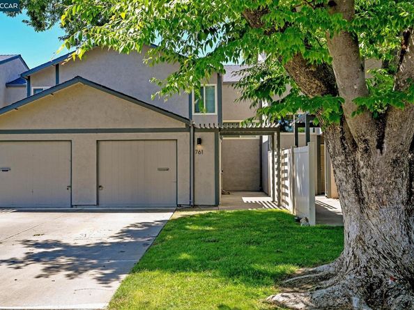 761 Pine St, Livermore CA 94551