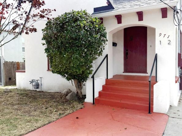 971 34Th St, Richmond CA 94805
