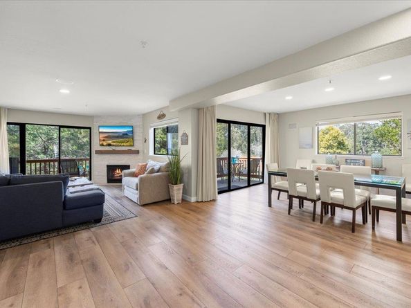 29 Seascape Resort Drive, Aptos CA 95003