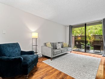 2150 Shelter Creek Lane