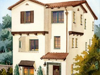 38533 Amaranto Street