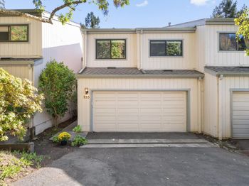 355 Village Creek Road