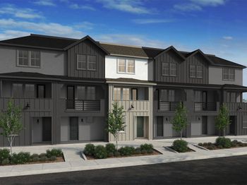 3824-3824A Norbridge Avenue