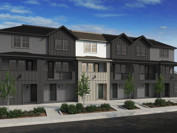 3824-3824A Norbridge Avenue, Castro Valley CA 94546