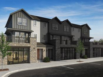 3775 Castro Valley Boulevard