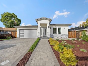 18823 Casa Blanca Lane