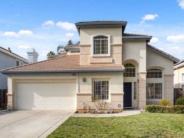 175 Avenida Espana, San Jose CA 95139