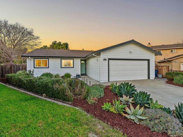 6133 Broadway Avenue, Newark CA 94560