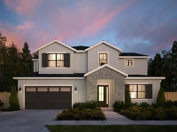 12763 Lantana Avenue