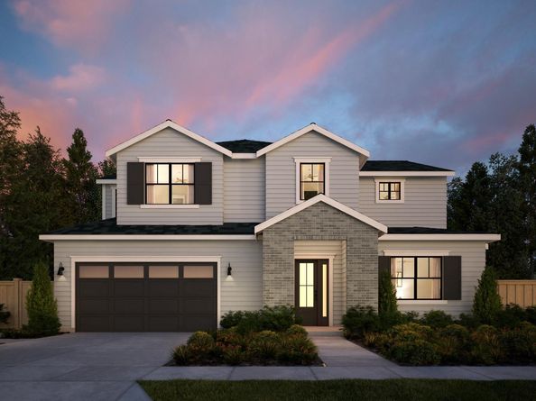 12763 Lantana Avenue, Saratoga CA 95070