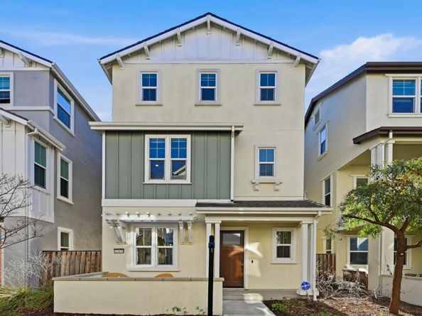 37471 Bay Crest Road, Newark CA 94560