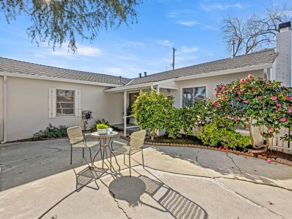 1281 San Juan Avenue, San Jose CA 95110