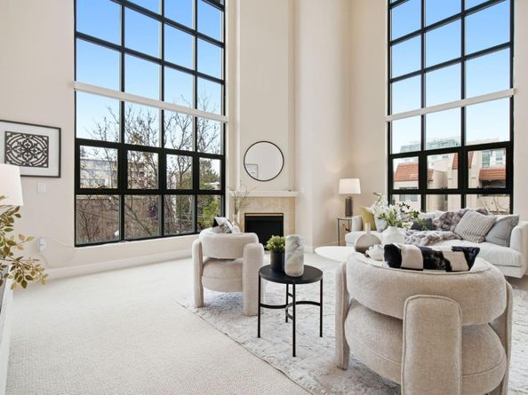 222 8th Avenue 306, San Mateo CA 94401