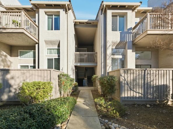 2265 Sun Glory Lane B, San Jose CA 95124