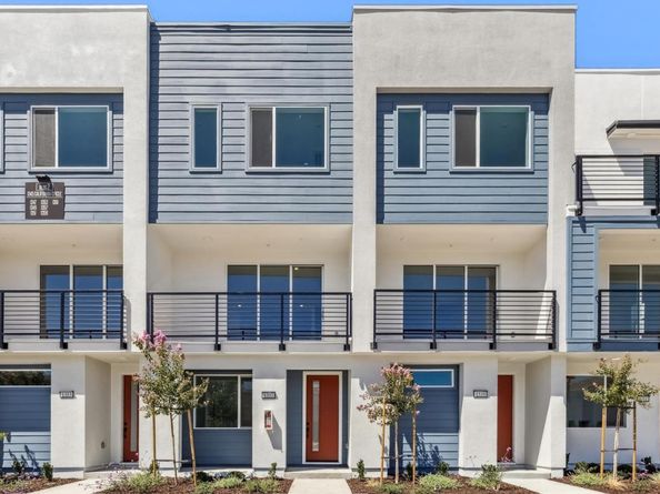 1357 California Circle, Milpitas CA 95035