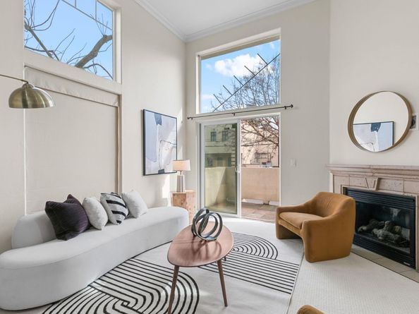 38211 Eggers Common, Fremont CA 94536