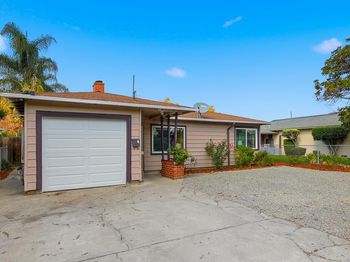 1183 Saratoga Avenue