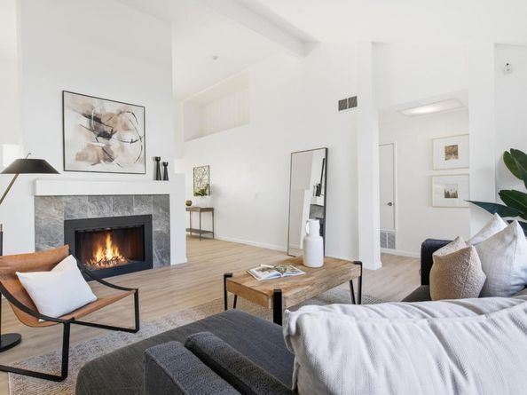 6472 Buena Vista Drive B, Newark CA 94560