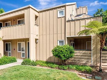 130 Monte Verano Court