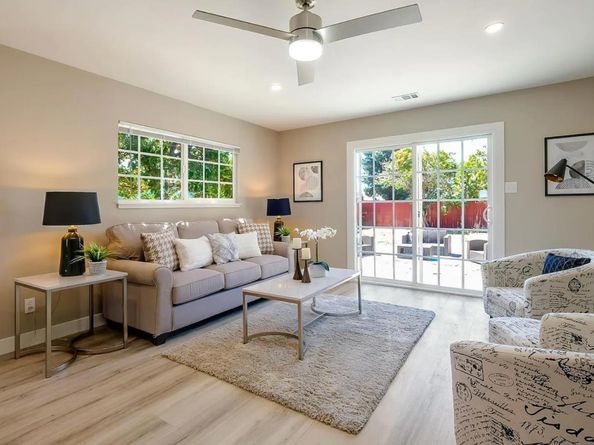 18407 Rainier Avenue, Hayward CA 94541