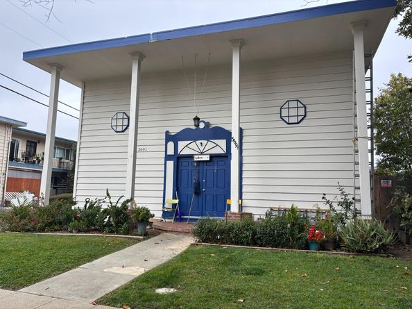 3691 Cape Cod Court, San Jose CA 95117