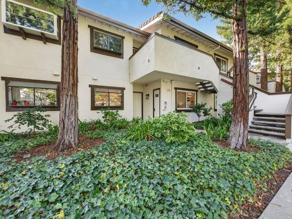 1400 Bowe Avenue 1703, Santa Clara CA 95051