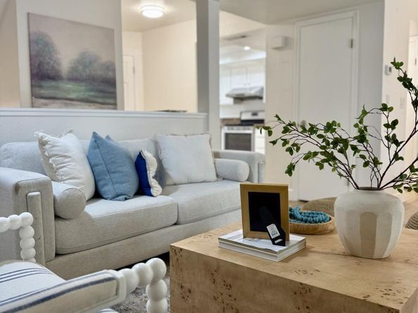 3101 Erin Lane, Santa Cruz CA 95065