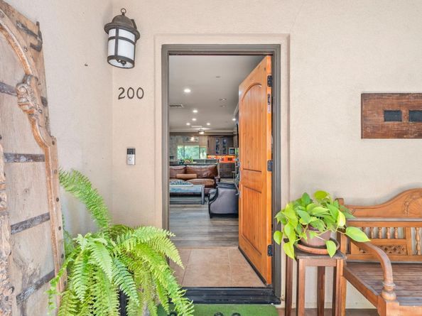 18 S 21st Street 200, San Jose CA 95116