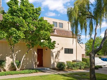 8170 Westwood Drive