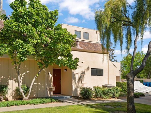 8170 Westwood Drive 15, Gilroy CA 95020