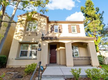 3766 Evangelho Circle