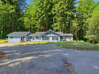 1460 Tucker Road