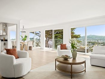 339 Melrose Avenue