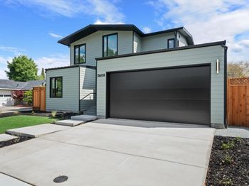 5608 Harvard Drive