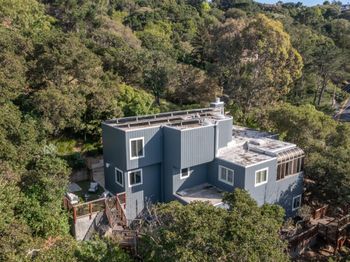 1130 Chula Vista Drive