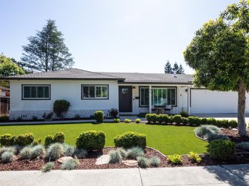 317 Tyrella Avenue