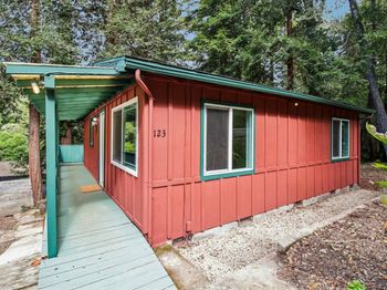 123 Pine Avenue