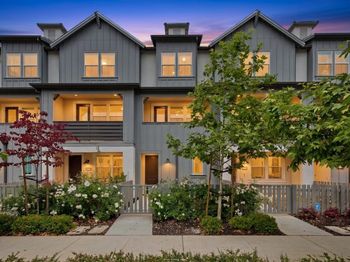 18086 Monterey Road