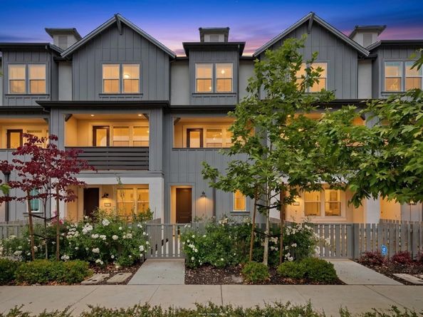 18086 Monterey Road, Morgan Hill CA 95037