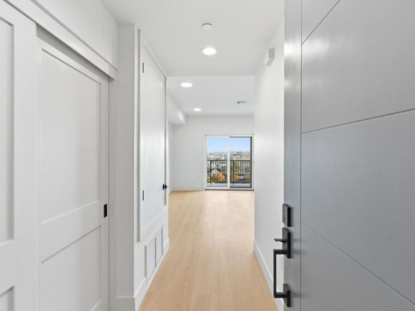 560 El Camino Real 206, San Carlos CA 94070