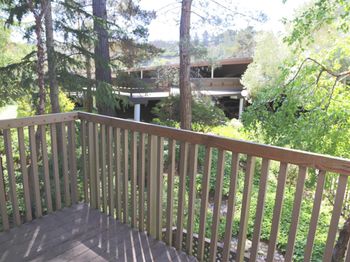 7221 Shelter Creek Lane