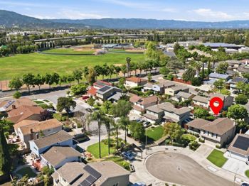 5191 Devon Park Court